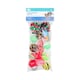 image 1 of The Pet Hut Large Multipack Cat Toys 18 Pack
