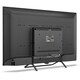 image 7 of Cello CTrav-32TZ 32" Smart Samsung Plus 12-Volt Traveller TV with Gaming Hub & Xbox