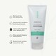 image 2 of Green People Intensive Repair Conditioner - For Coloured, Damaged Hair - Organic, Cruelty Free & Vegan, 200ml