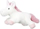 image 2 of Unicorn - Full-Bodied