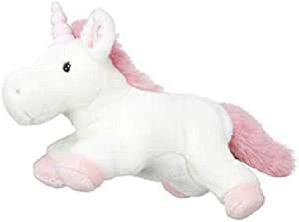 image 1 of Unicorn - Full-Bodied