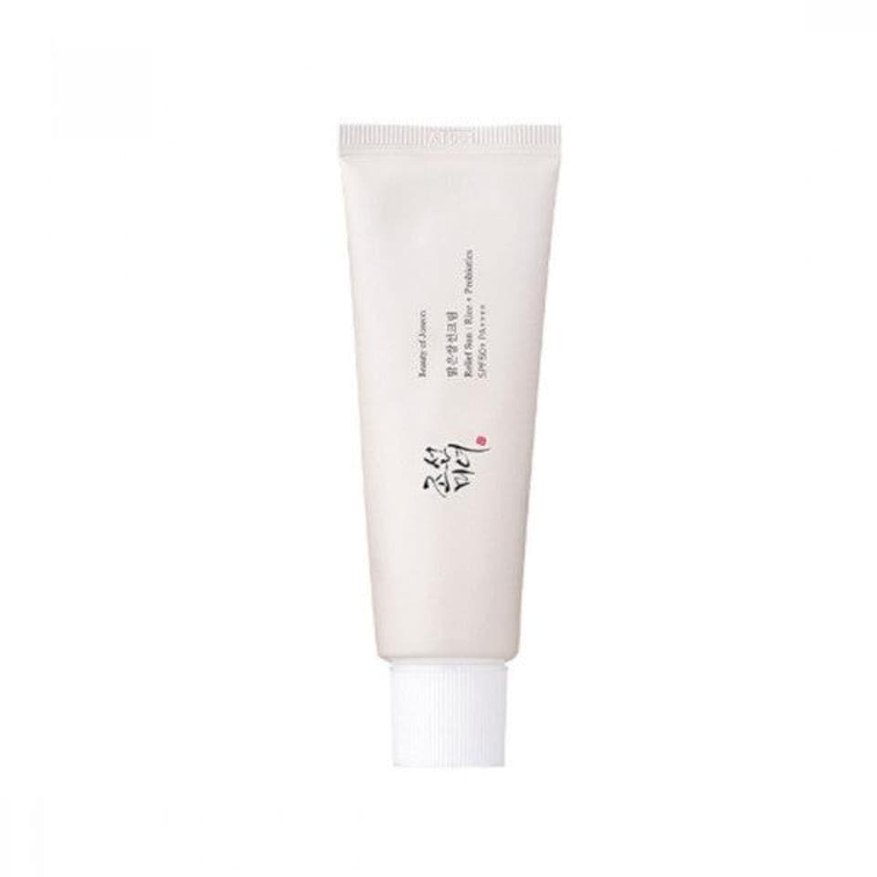 image 1 of Beauty of Joseon Relief Sun Mini 10ml