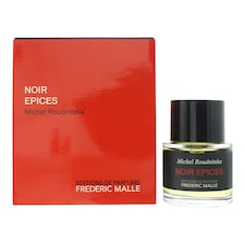 Frederic Malle Noir Epices Eau de Parfum 50ml