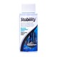 image 8 of Seachem Stability Black