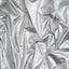White & Silver - Selected