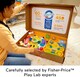 image 3 of Fisher Price Crawl And Cruise Baby Play Kit Gift Set
