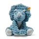 image 1 of Steiff Dixi Triceratops