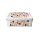 image 5 of Hands Off My Biscuits Tin