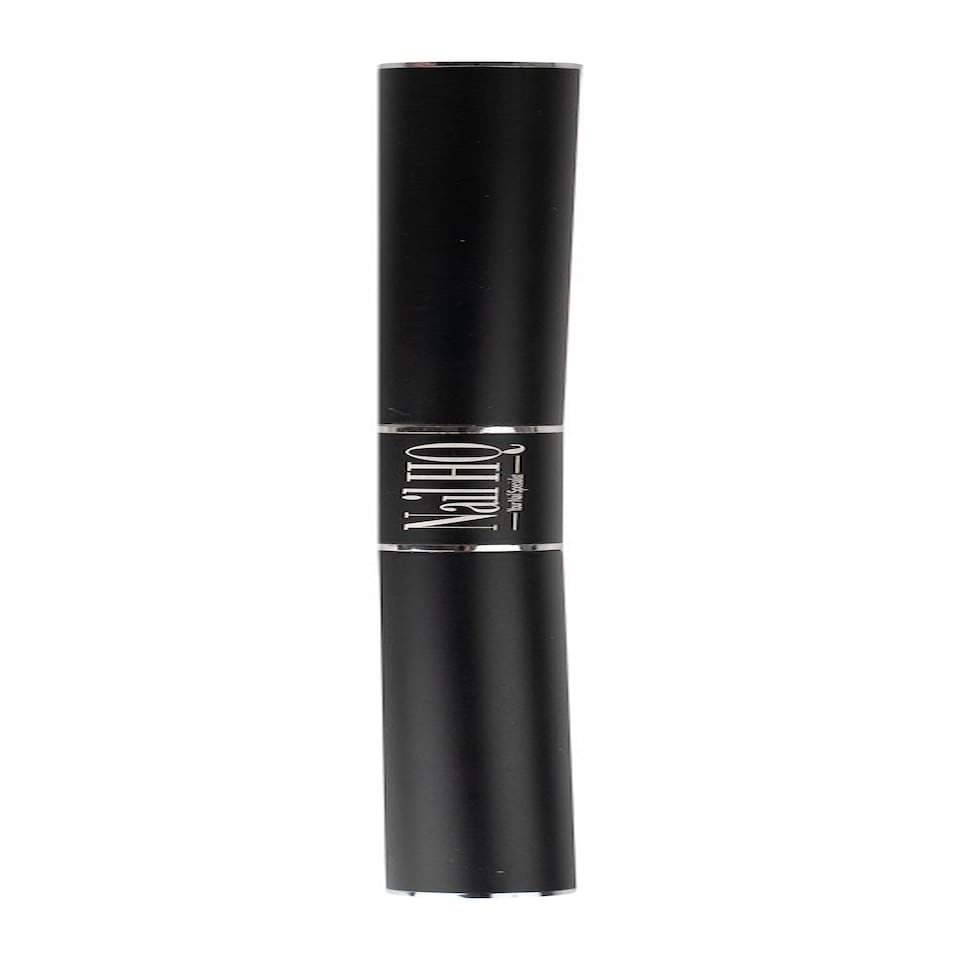 image 1 of Nail HQ Nail Art Brush