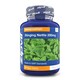 image 1 of Stinging Nettle 200mg, 90 Vegetarian Tablets. Potent Antioxidant.