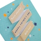 image 4 of Hallmark Father's Day Card - 'You're Amazing' Text Design