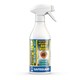 image 1 of NOPE CP Bed Bug Killer Spray Treatment - 500ml - Odourless & Non-Staining for Mattress, Bed Frames, Carpets, Furniture