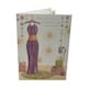 image 2 of "From Your Son and Daughter-in-Law" On Mother's Day Greeting Card
