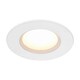 image 1 of Dorado 3-Kit Dim | Downlight | White