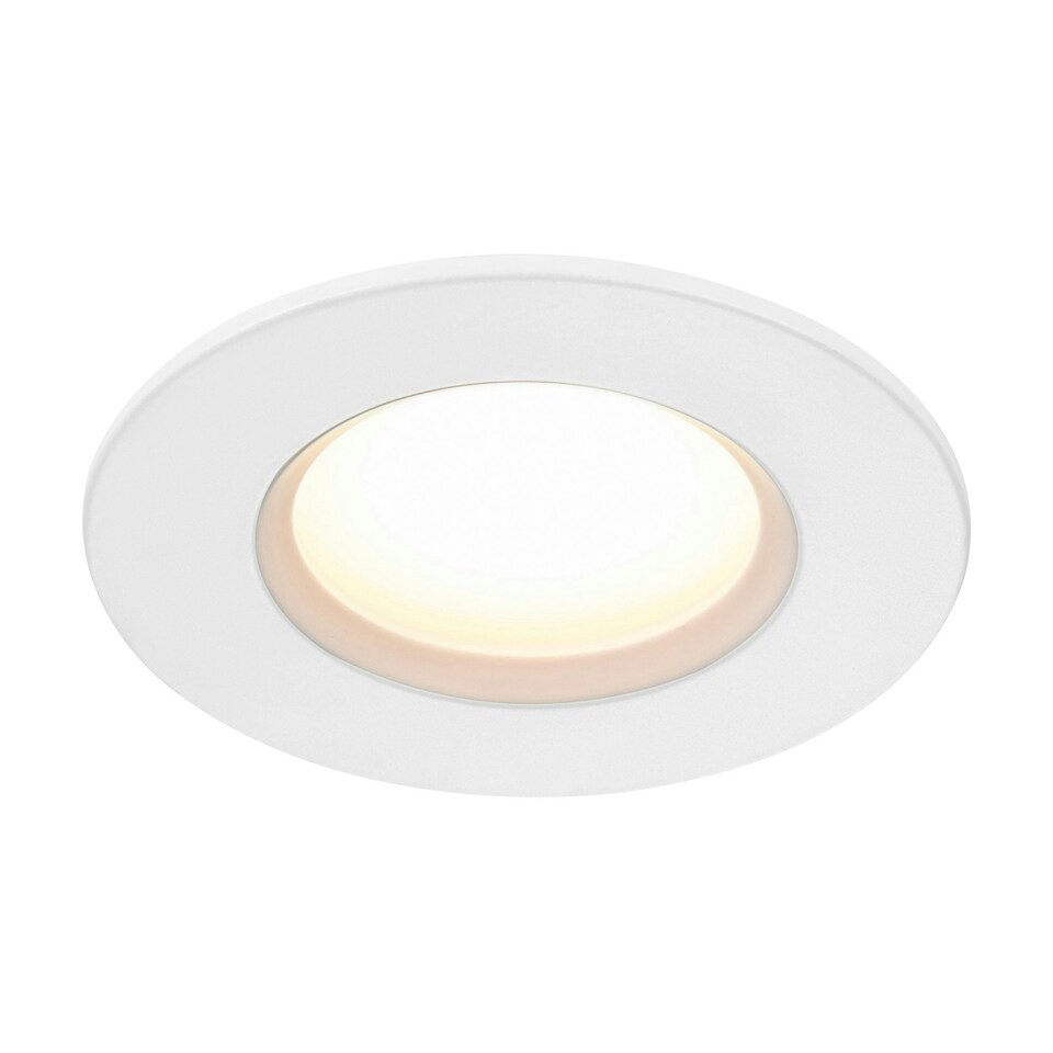 image 1 of Dorado 3-Kit Dim | Downlight | White