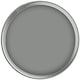 image 2 of Innov8 Coatings Garage Door Paint 750ml – Balmoral Grey Satin Finish – Exterior Metal Door Paint – Weatherproof & UV Resistant – 10 Year Guarantee