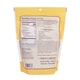 image 2 of Bob's Red Mill Natural Almond Flour 453g | White