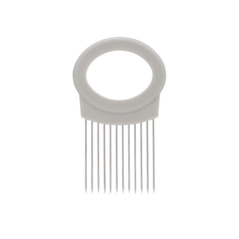 image 1 of Just The Thing Onion Holder