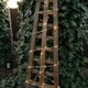 image 2 of ValueLights String Light Copper Outdoor Rope Light 10M With Remote Control
