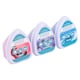 image 1 of Ashley Gel Air Freshener Set - 60g - Multi