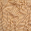 Ochre