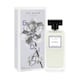 image 1 of Ted Baker Floret Elodie EDT 50ml