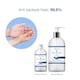 image 3 of skinChemists Hand Sanitiser 250ml x 2 Duo Set