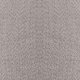 image 4 of Enhanced Living Royale Silver Room Darkening Boucle Readymade Curtains (PAIR) - 90 x 90 inch (229x229cm)