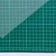 image 3 of A3 Mylar Template Sheets (3 pack)