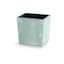 Grey & Set of 1