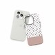 image 2 of Chocco Spotty Phone Case | Brown | iPhone 16
Magsafe