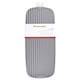 image 5 of KitchenAid Slim Drying Mat