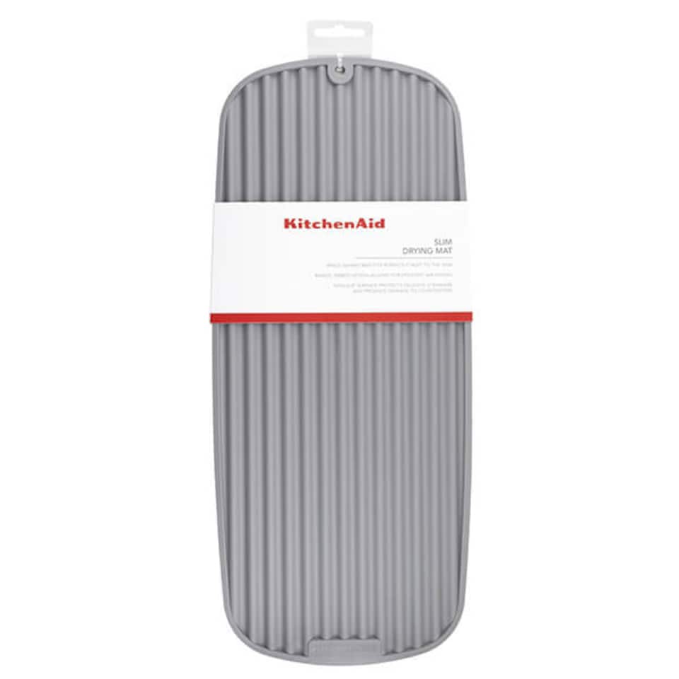 image 1 of KitchenAid Slim Drying Mat