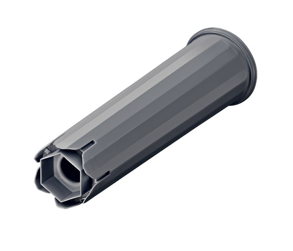 image 1 of Jura Claris Smart / Smart+ Coffee Water Filter Cartridge 71794 / 24233 - 3 Pack