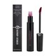 image 1 of Giorgio Armani Ecstasy Mirror Lip Lacquer Red Liquid Lipstick 402 Ecstasy N/A