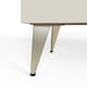 image 7 of Frank Olsen Ava Sideboard White | White