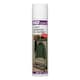 image 7 of HG 4-in-1 Textile Protector Spray, 300ml N/A