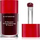 image 1 of ETUDE Dear Darling Tint - PLUM RED N/A