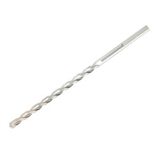 Dewalt Power Tools Multi-material Drill Bits - Multi Colour - 6.5mm OL:200mm WL:170mm