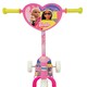 image 2 of Barbie Deluxe Tri-scooter