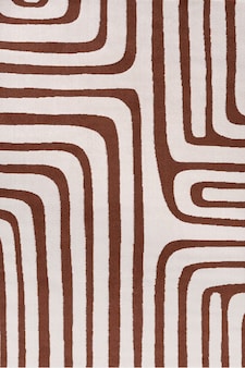 Rugs & Mats