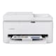 image 8 of Canon PIXMA TS7550i A4 Colour Multifunction Inkjet Printer
