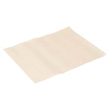 Ashley Non-Stick Reusable Parchment Paper - 33cm x 25cm