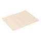 image 1 of Ashley Non-Stick Reusable Parchment Paper - 33cm x 25cm