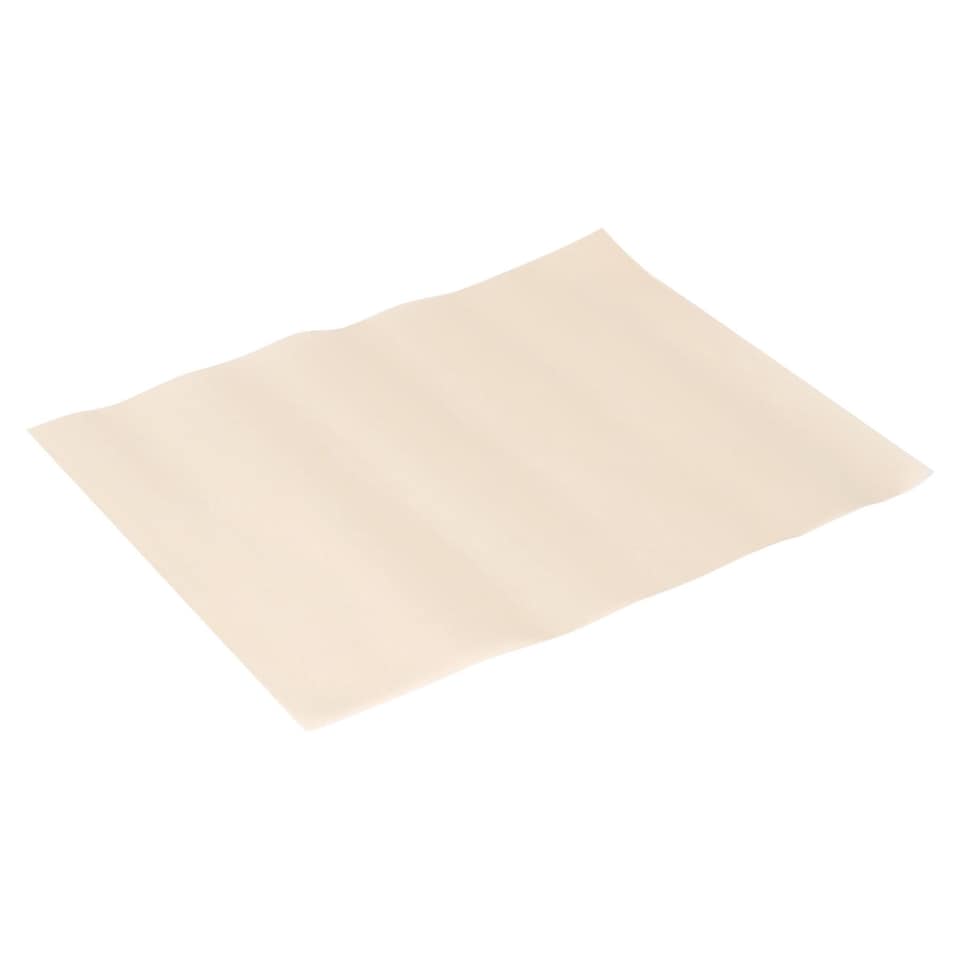 image 1 of Ashley Non-Stick Reusable Parchment Paper - 33cm x 25cm