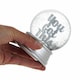 image 3 of Glitter Balls - You Got This