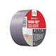 image 1 of Kip 209 Premium Low Tack Washi-tec Masking Tape - Multi Colour - 48mm x 50m