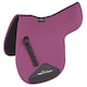 image 8 of Shires Performance Numnah Red | Size: 14 Inch
Colour: Raspberry