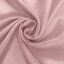 Nude Blush Pink