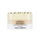 image 1 of Dolce & Gabbana Gloriouskin Foundation 100 Porcelain N/A